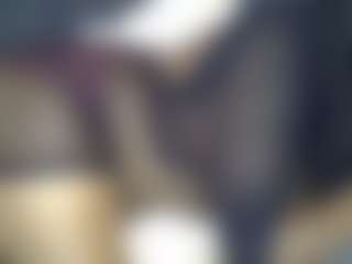 Live cam show with wisdom7 - Shaved Pussy MILF on live.xbliss.ai