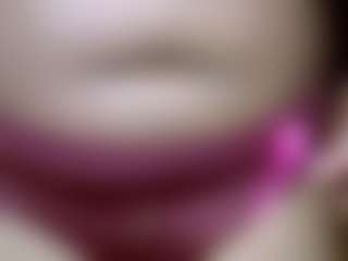 Live cam show with wisdom7 - Ebony Fetish on live.xheat.ai