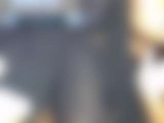 Live cam show with wisdom7 - Public Curvy on live.xheat.ai