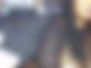 Live cam show with wisdom7 - Slave on xfollow cams