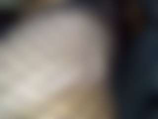wisdom7's Live Sex Cam Show
