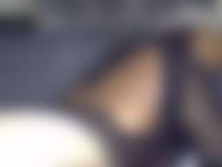 Live cam show with wisdom7 - Black Young Adult on Camsoda