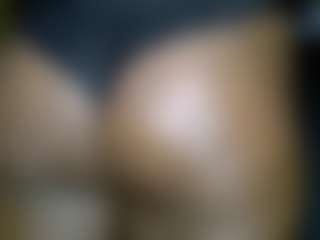 Show in cam erotica live di wisdom7