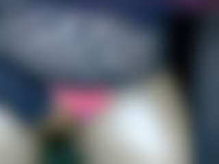 wisdom7's Live Sex Cam Show