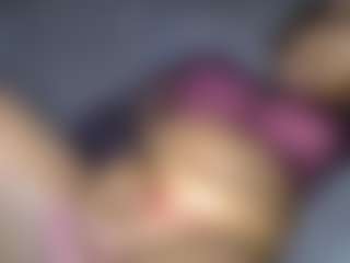 wisdom7's Live Sex Cam Show