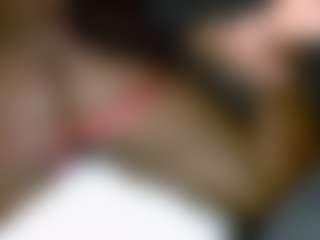 wisdom7's Live Sex Cam Show