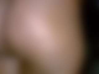 wisdom7's Live Sex Cam Show