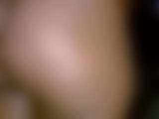 wisdom7's Live Sex Cam Show