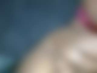 wisdom7's Live Sex Cam Show