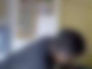 Live cam show with wisdom7 - African on Camversity | kenya
