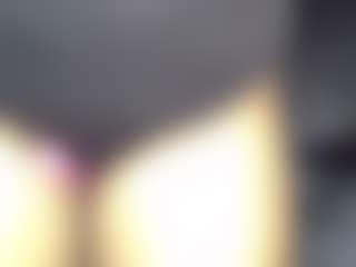 Live cam show with wisdom7 - Dildo Or Vibrator MILF on Camversity