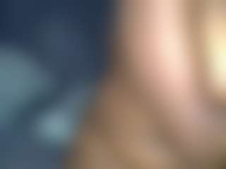 Live cam show with wisdom7 - Black Lush on Camversity