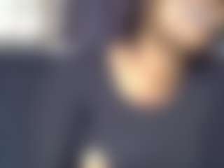 Live cam show with wisdom7 - BBW Middle Aged on WildCum