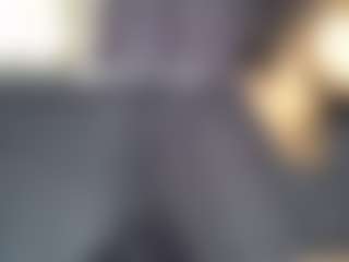 Live cam show with wisdom7 - Middle Aged on Streamer API