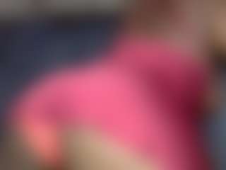 wisdom7's Live Sex Cam Show