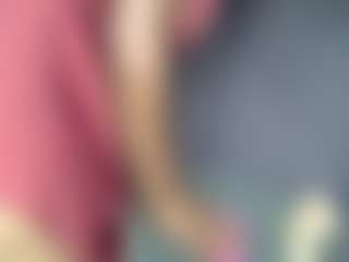 wisdom7's Live Sex Cam Show