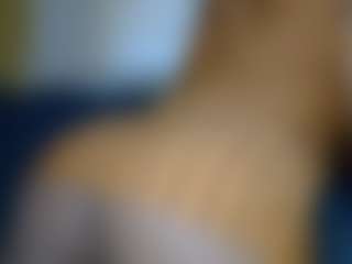 Live cam show with wisdom7 - African on TeamSkeetLive | kenya
