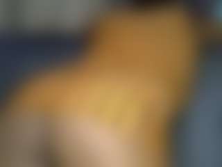 wisdom7's Live Sex Cam Show