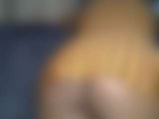 Live cam show with wisdom7 - Black Young Adult on Camsoda Late Night