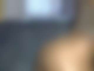 Live cam show with wisdom7 - Ebony on Camsoda | kenya