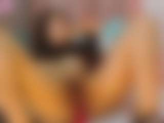 Zoewilliams's Live Sex Cam Show