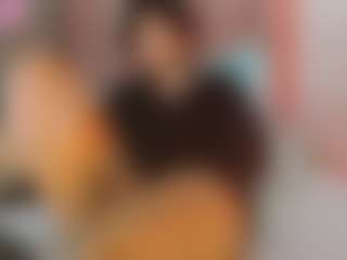 Zoewilliams's Live Sex Cam Show