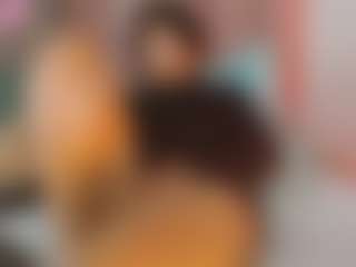 Zoewilliams's Live Sex Cam Show