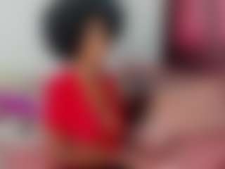 JuliethNasty's Live Sex Cam Show