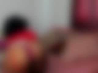 JuliethNasty's Live Sex Cam Show