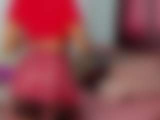 JuliethNasty's Live Sex Cam Show