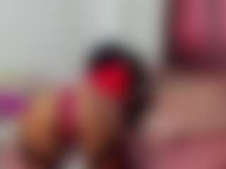 JuliethNasty's Live Sex Cam Show