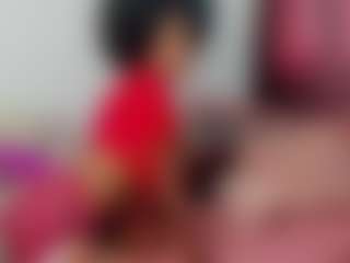 JuliethNasty's Live Sex Cam Show