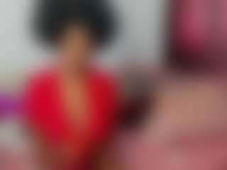 JuliethNasty's Live Sex Cam Show
