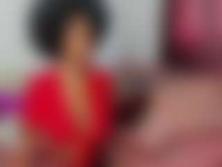 JuliethNasty's Live Sex Cam Show