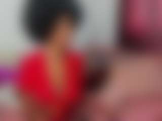 JuliethNasty's Live Sex Cam Show