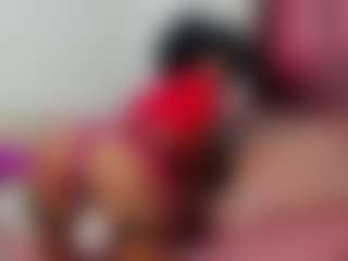 JuliethNasty's Live Sex Cam Show