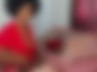JuliethNasty's Live Sex Cam Show
