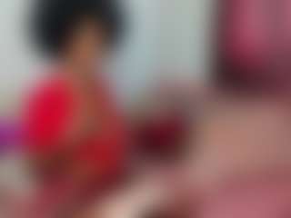 JuliethNasty's Live Sex Cam Show