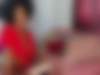 JuliethNasty's Live Sex Cam Show