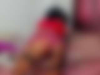 JuliethNasty's Live Sex Cam Show