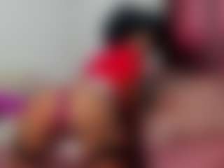JuliethNasty's Live Sex Cam Show