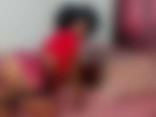 JuliethNasty's Live Sex Cam Show