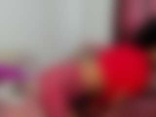JuliethNasty's Live Sex Cam Show