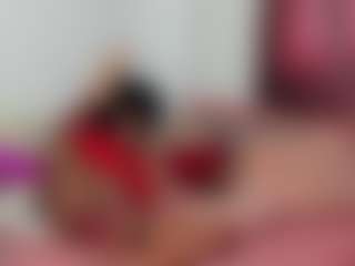 JuliethNasty's Live Sex Cam Show