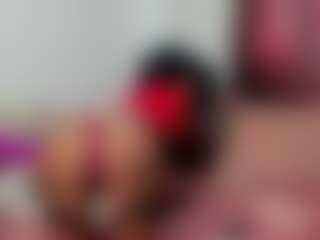 JuliethNasty's Live Sex Cam Show