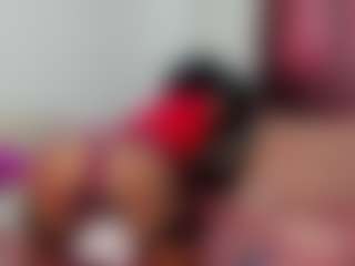JuliethNasty's Live Sex Cam Show