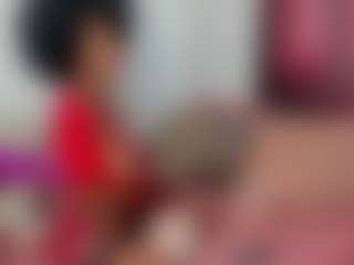 JuliethNasty's Live Sex Cam Show