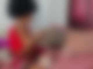 JuliethNasty's Live Sex Cam Show