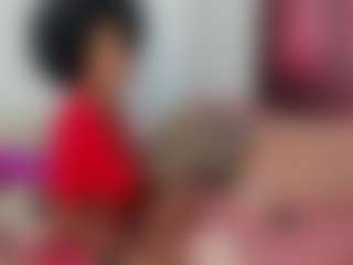 JuliethNasty's Live Sex Cam Show