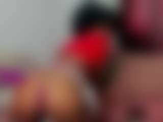 JuliethNasty's Live Sex Cam Show